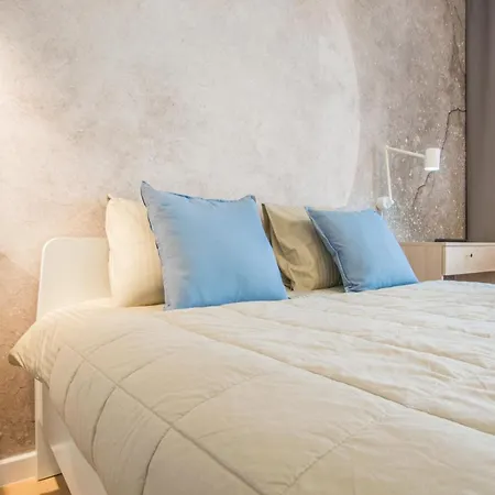 W&K Apartments - Moon Suite - Faktura Vat, Parking Koszalin Esterno foto